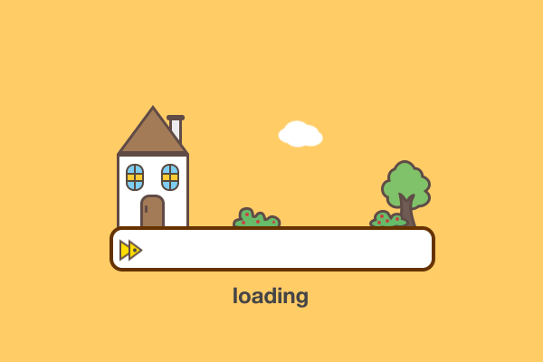 Mobile - Loạn Chiến Thời Không - China Version