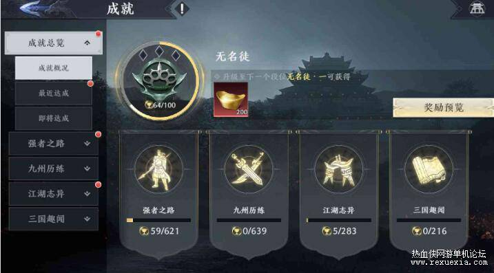 mg1rsl6u.png